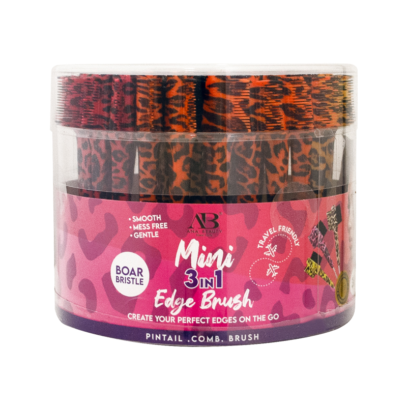 Featured Product