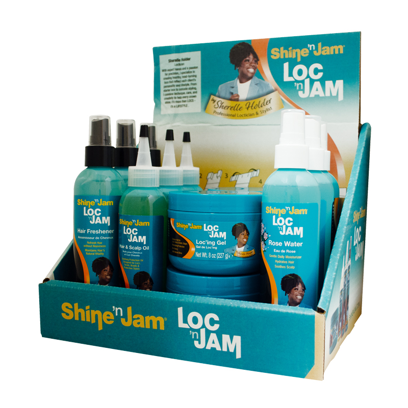 Featured Product