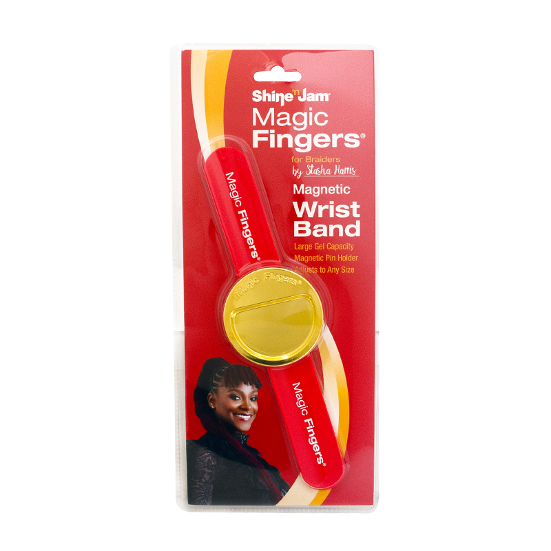 Featured Product