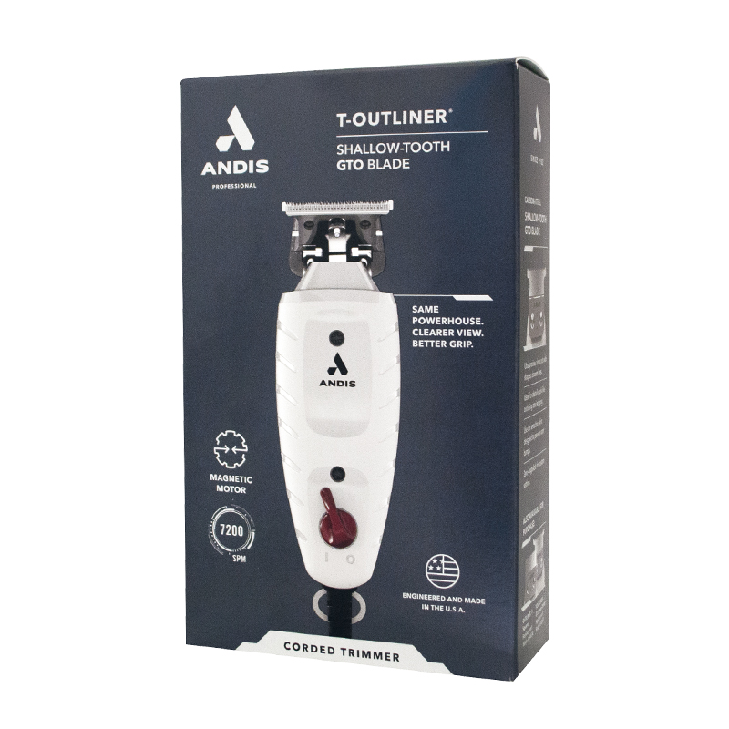 Featured Product