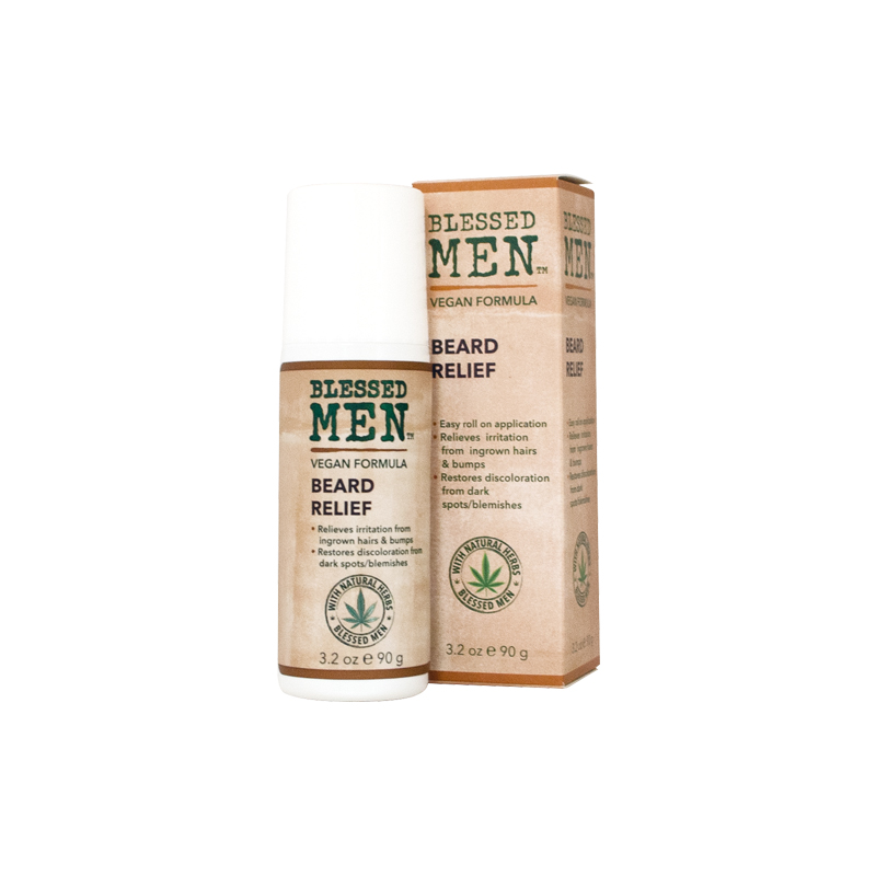 Featured Product