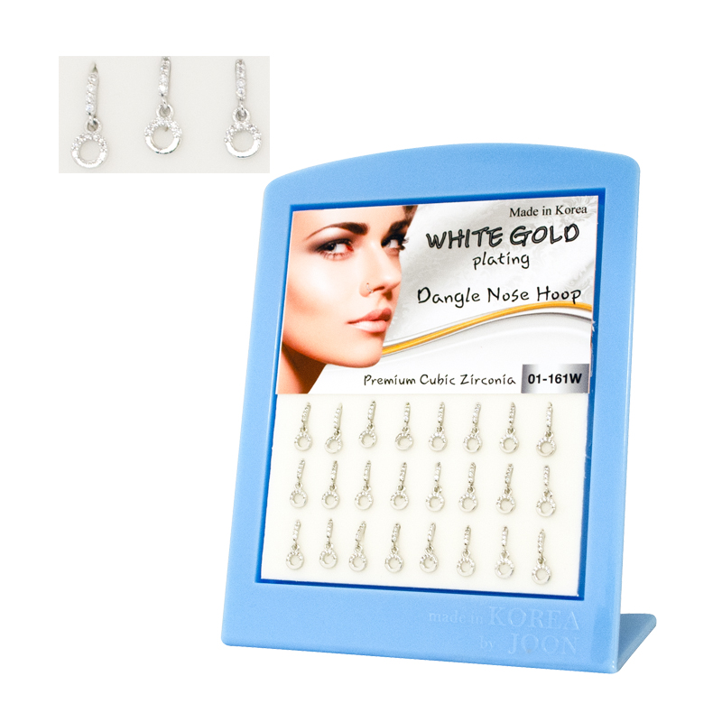 Featured Product