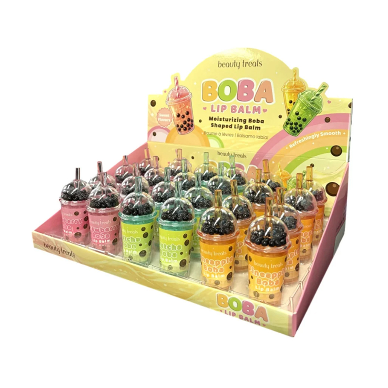 Featured Product