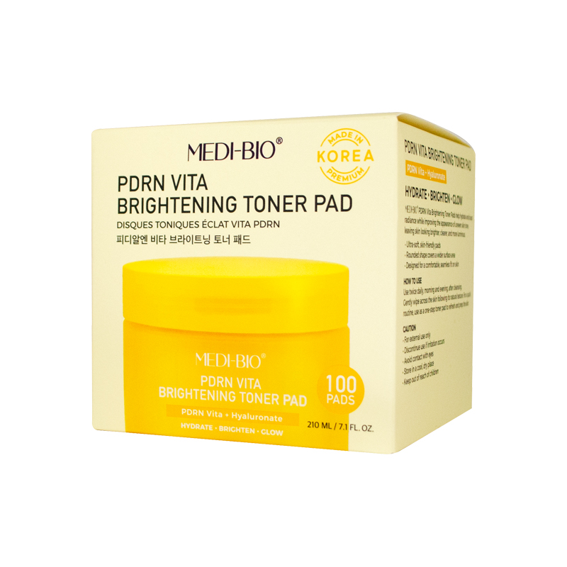 Featured Product