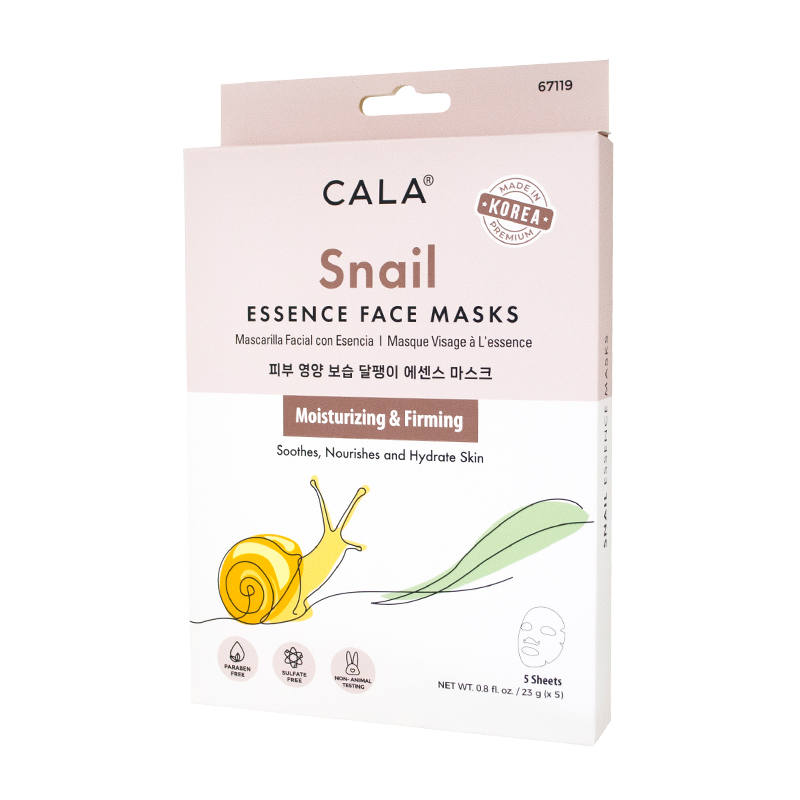Featured Product