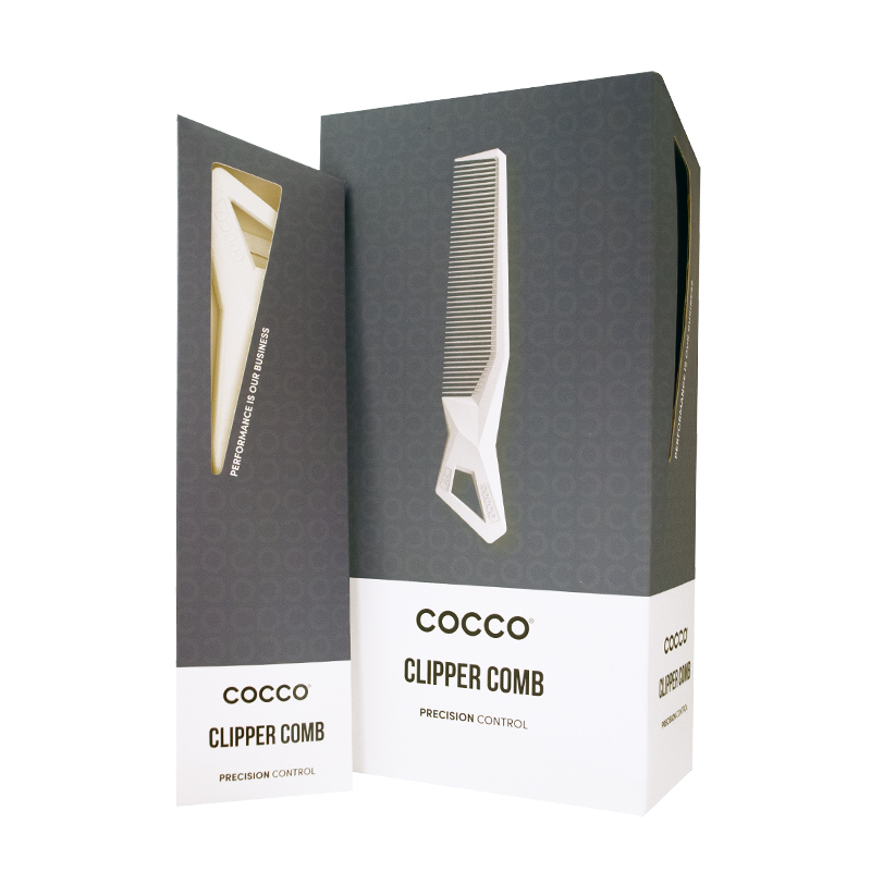 Featured Product