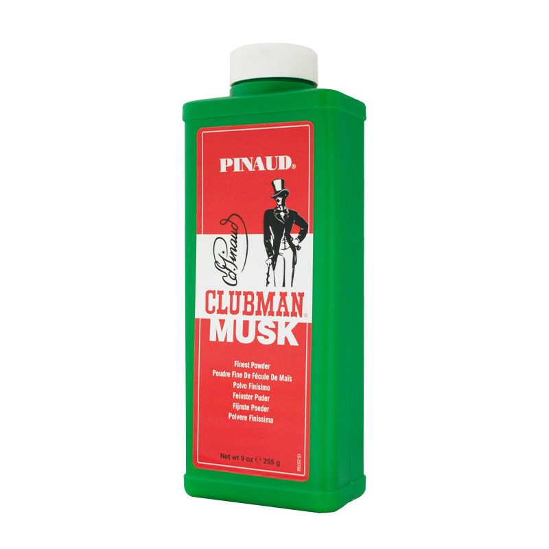 Featured Product