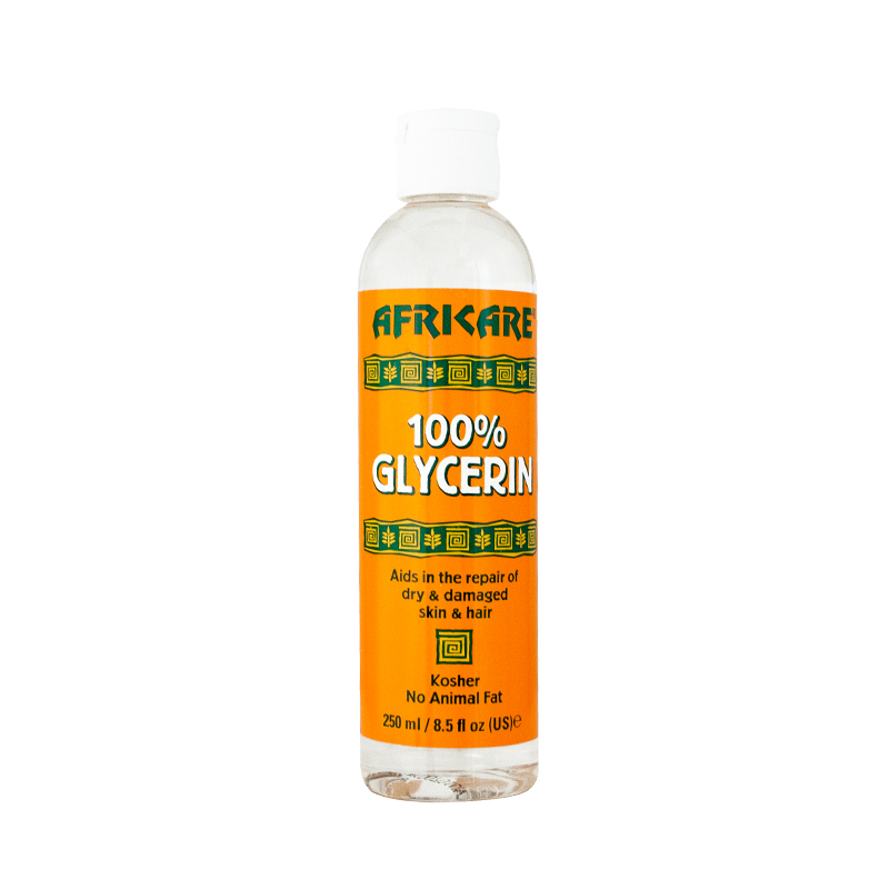 100% Pure Glycerin – The Roots Products