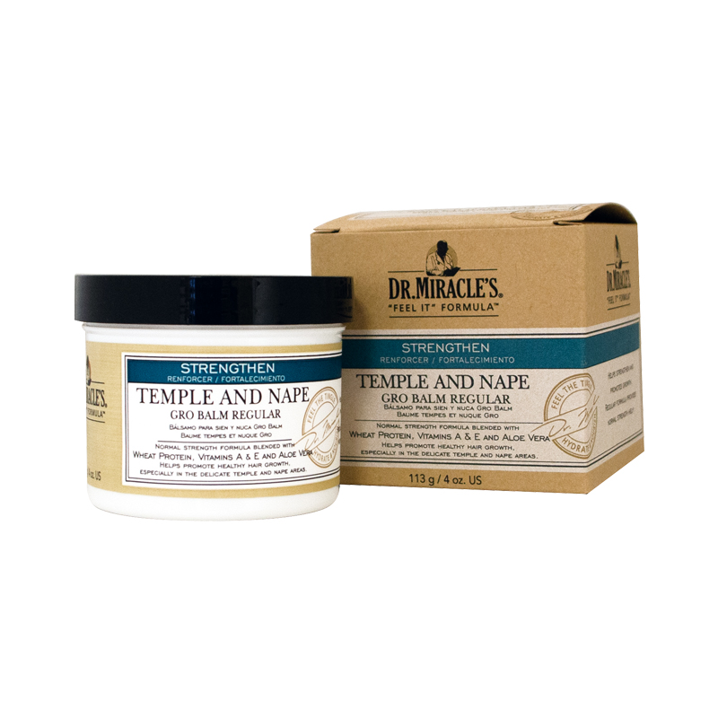 Featured Product