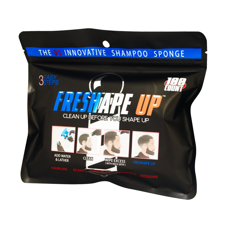Featured Product