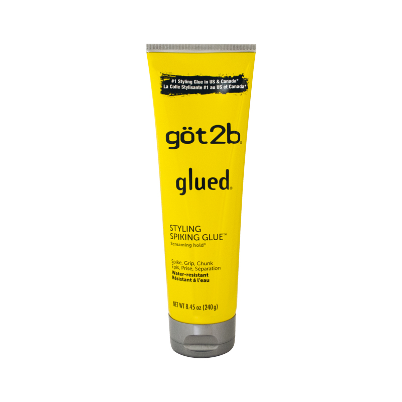 Featured Product