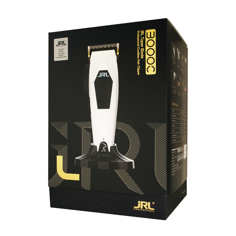 Featured Product