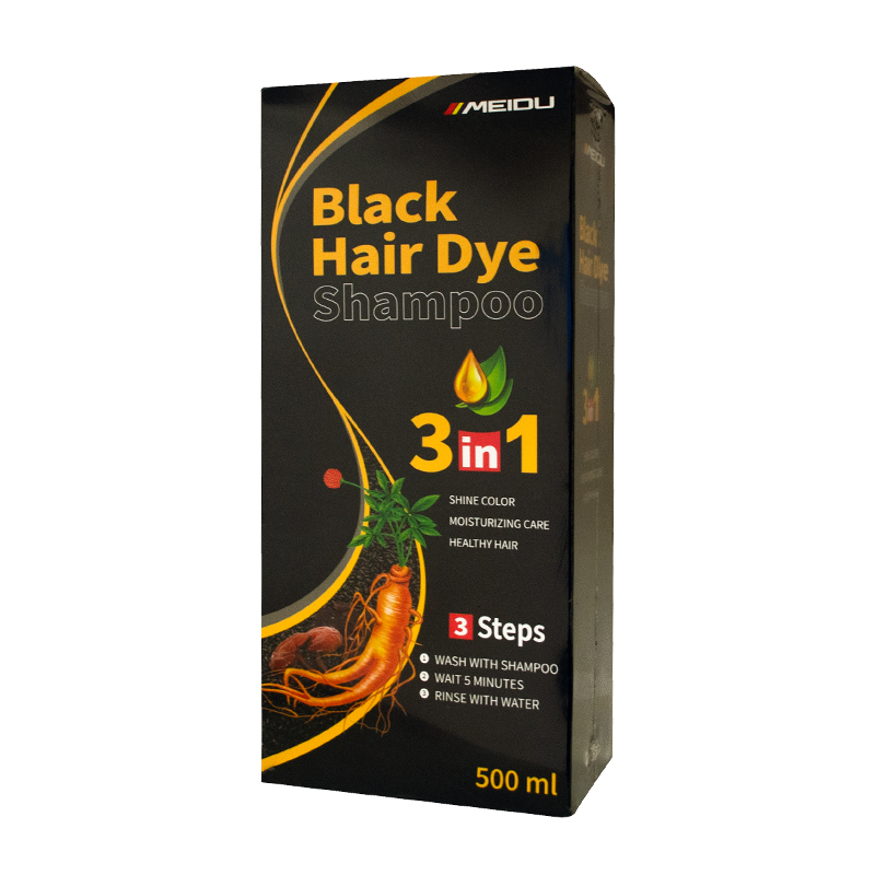 Featured Product