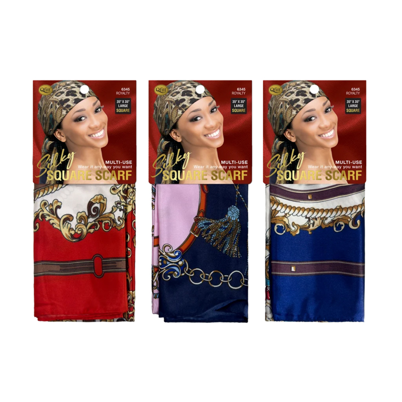 Featured Product