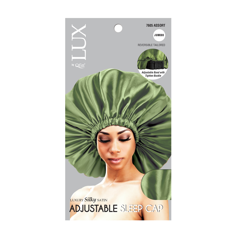 Featured Product