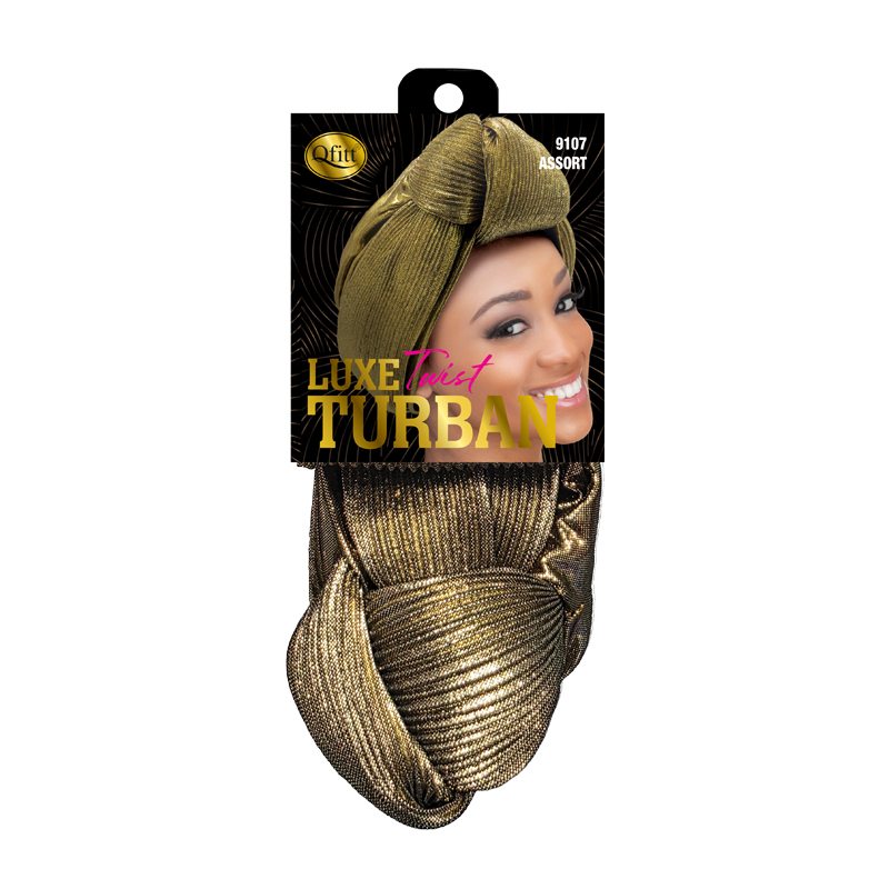 Featured Product