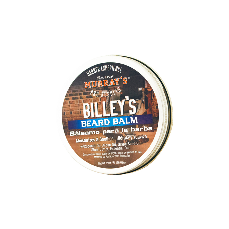 Murray's Pro Results Style Creator and Control Pomade, 4 Oz