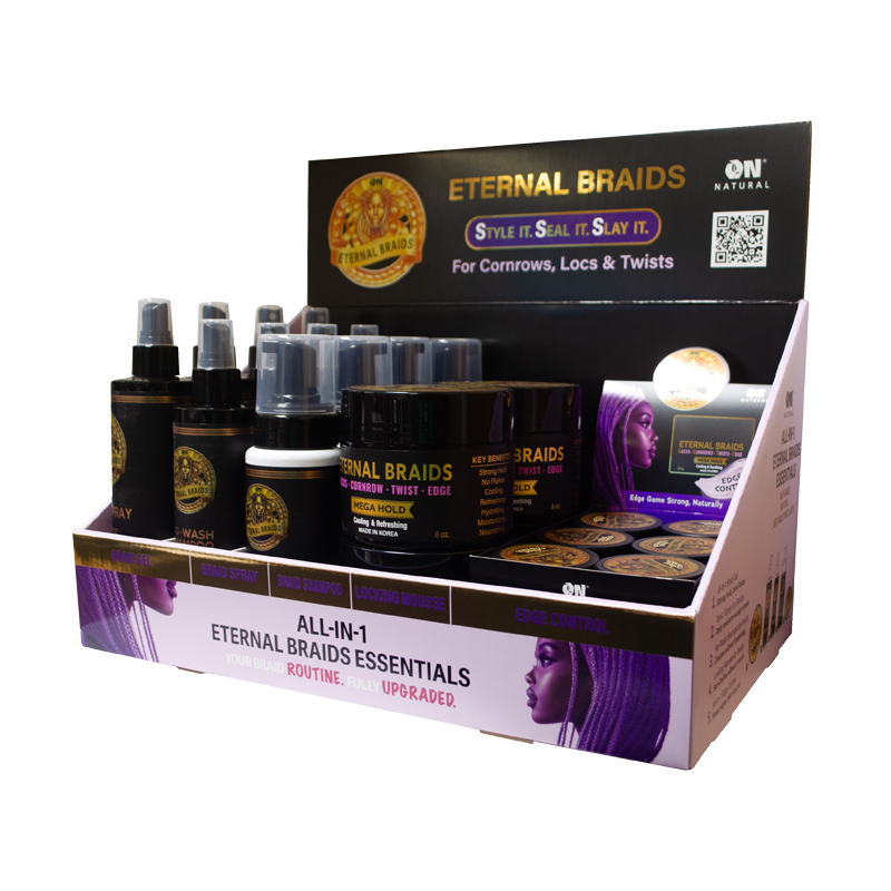 Featured Product