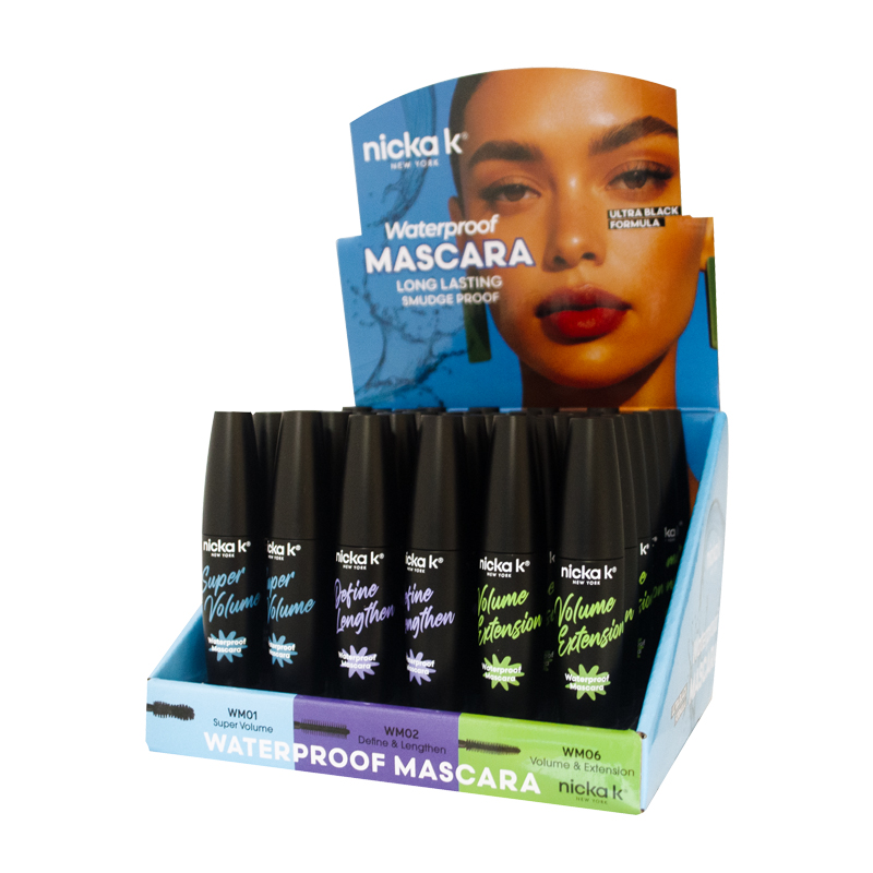 Featured Product