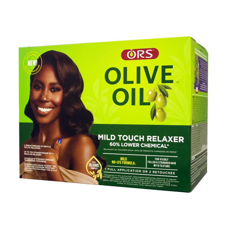 Featured Product