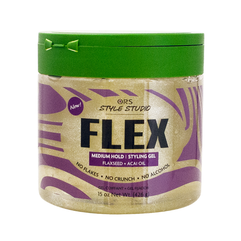 Featured Product
