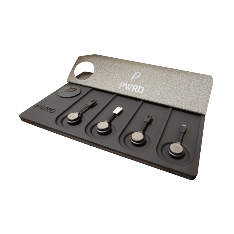 Featured Product