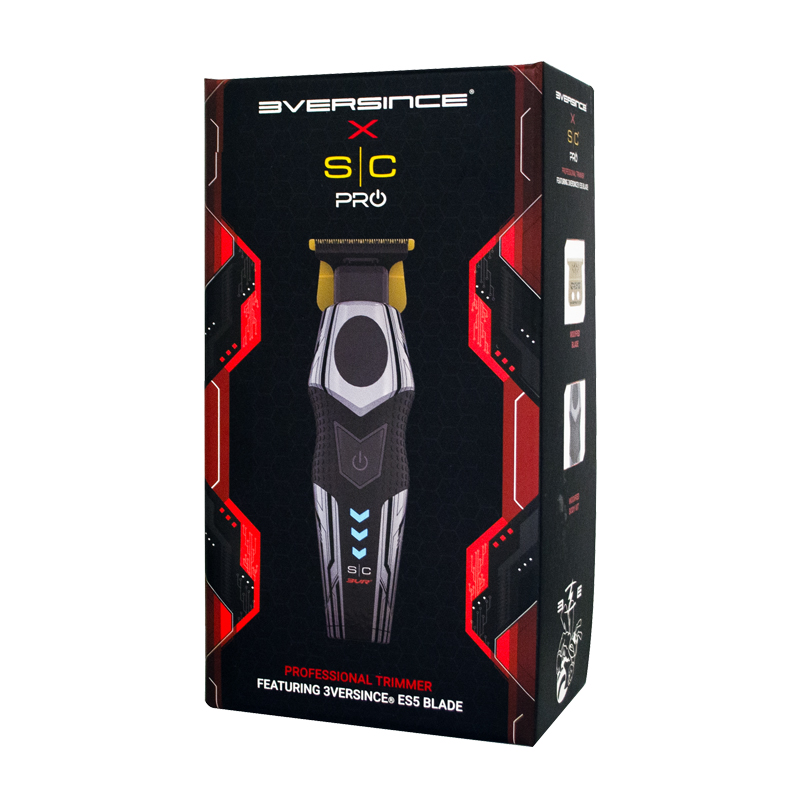 Featured Product