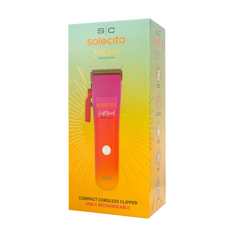 Featured Product
