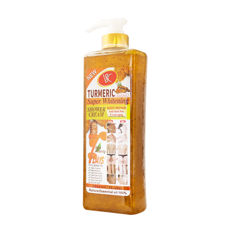 Featured Product
